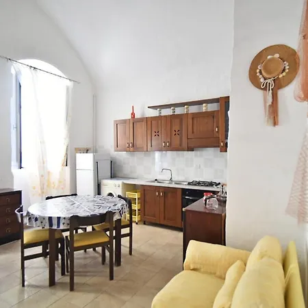 Vista Mare Holidayz 3*