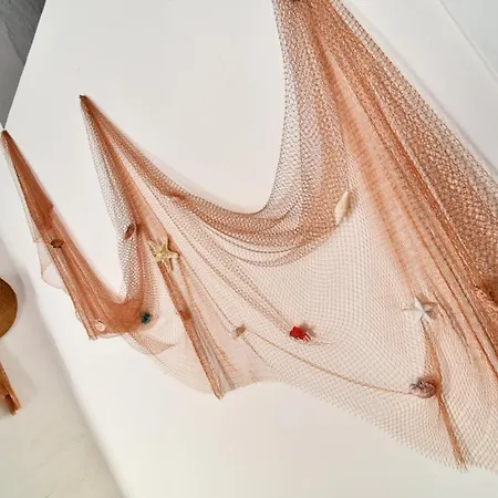 Vista Mare Holidayz 3* Gallipoli