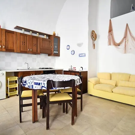 Vista Mare Holidayz 3*