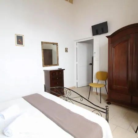 Vista Mare Holidayz Gallipoli