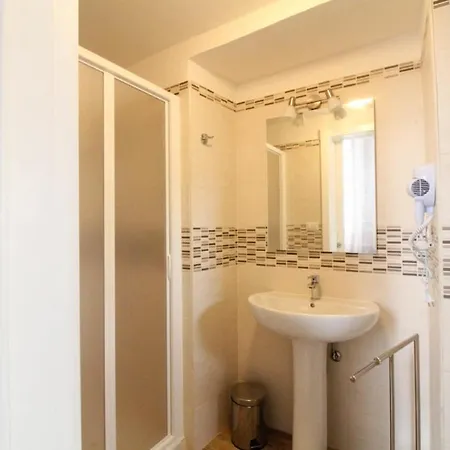 Vista Mare Holidayz Gallipoli