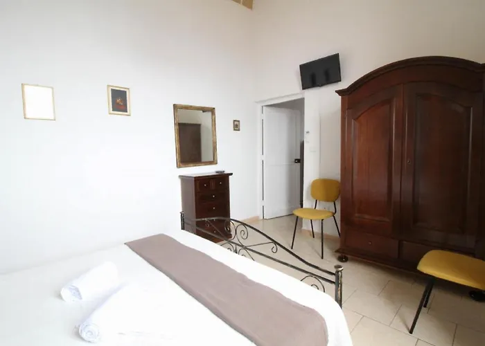 Vista Mare Holidayz Gallipoli